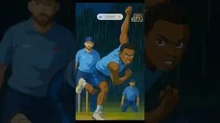 Kagiso Rabada: The Suspension That Changed Cricket Forever|Hindi|#KagisoRabada #IPL2025 #shorts