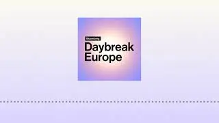 Fed Cements Pivot, Zuckerberg Says Sorry & Italian Debt's Retail Buyers | Bloomberg Daybreak:...