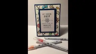 DTP Create at home with G