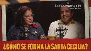 Los Inicios de 