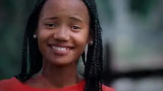WA DIKGOMO-BRYNTON
