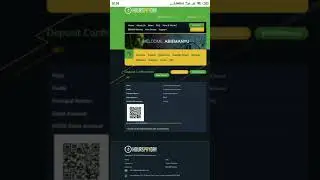 LIVE DEPOSIT HOURSPAYDAY