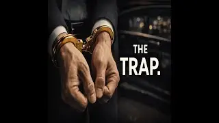 The Salary Trap Nobody Escapes (Until It&rsquo;s Too Late)