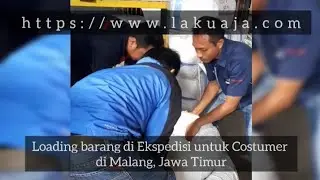 Pengiriman Kabel Malang Jawa Timur | Kabel NYY 4x25 mm Supreme Lakuaja.com | Telp/WA 08119472019