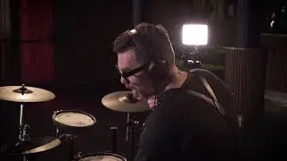 Michael Miley of Rival Sons explores the TD-11KV (part 3)