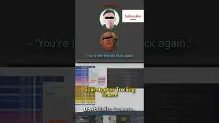Hackers Vs Top Indian Scammers 17 | @JimBrowning  @ScammerPayback  @Scambaiter  #shorts #viral