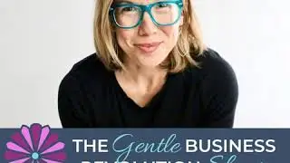 Creating a Community-Based Business Model
