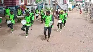 இன்று நமது தமிழன்கலைக்குழு பெரம்பலூர் function 9080925178