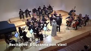 Mozartiana   Aning Katamsi