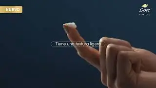 Nuevo Dove Clinical