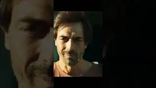 Crakk - Jeetegaa Toh Jiyegaa | Official Trailer | Vidyut Jammwal Arjun R Nora F | Aditya D |  Amy J