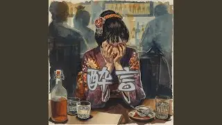 酔言
