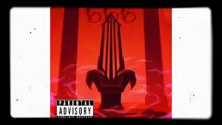 M-kid Feat ATH-16 (666) #officiel music  #M-Kid