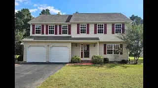 1406 E Upland Drive Salisbury MD 21801 Facebook Ad