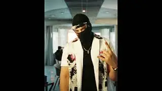 (FREE) Kahukx x Hooligan Hefs Type Beat 