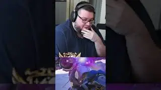 Everything to expect in Season 10 to get you caught up | Overwatch 2