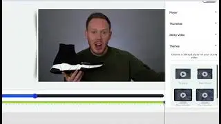 vidjack reloaded teaser