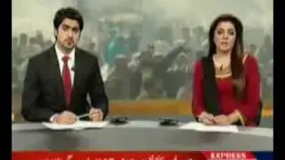 Miani city ,sargodha Pakistan,Police Failed to show better performance