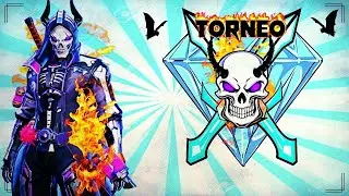 ZONE WARS / PRE TORNEO (Creative Destruction)