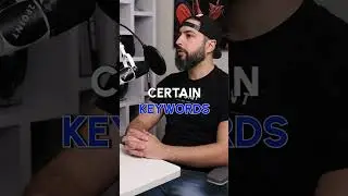 Online Reputation Management