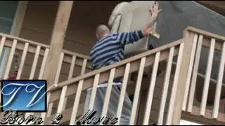 Movers near me San Antonio Texas 210-584-4259