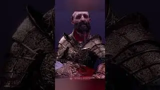 Станет ли Синдри злодеем в следующей игре серии Game of War? | Mythical Madness