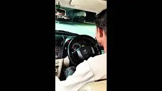 Subscribe this channel and contact for paid collaboration 👍🏻🙏🏻