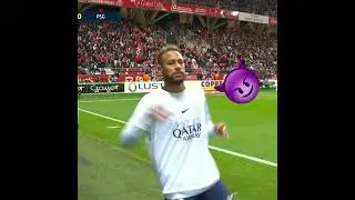 Bro uploaded with no cc and made a bit of vfx on capcut 💀💀