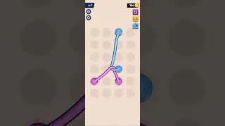 best funny games of 2023, funny android games #shorts #funny #gaming