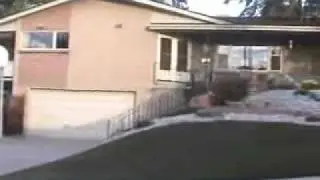 Wheat Ridge Colorado - Central