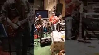 Zero,5 serata infood Monteverdi Marittimo