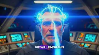 They Asked for Reinforcements | What Arrived Terrified Entire Galaxy | HFY Sci-Fi Story