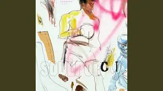 1993