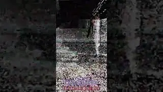 You CANT SEE the MONSTER in LIDAR.EXE | #shorts #lidar #creepypasta #horrorgaming #indiehorrorgame