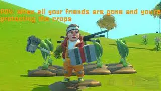 Mechanic banging shield meme (skeleton banging sheld but scrap mechanic)