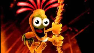 Pelon pelo rico