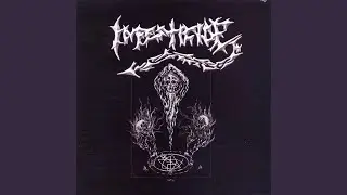 In Death