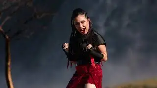 ART&Iacute;FICE - MAGMA