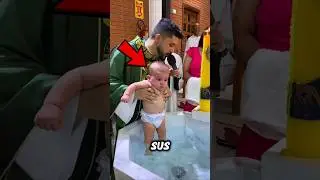 #babifreitas