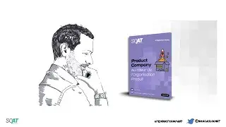 L'Organisation Produit - Au-del&agrave; des apparences