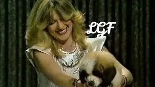 LORETTA GOGGI-FRAMMENTO DA 