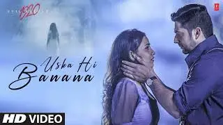 World Bass- Uska Hi Banana  (Hindi Beat Mix) |  2026 New Hind song 
