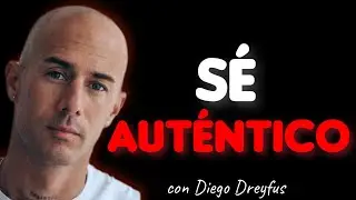 Amor Propio: La clave para atraerlo TODO (te enseño cómo)