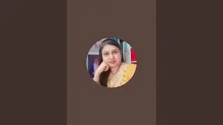 Poonam is live