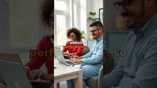 Essential Tools for Online Success!