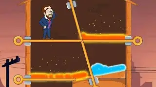 Home pin game-pin puzzle game funn puzzle android,ios ( level-84-90 ) gameplay