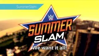 WWE - 