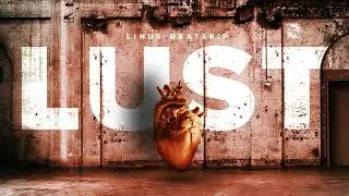 LINUS BEATSKiP - Lust