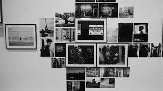 Afropean: A Visual Journey Through Black Europe
