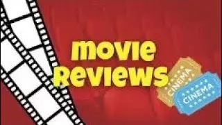 The Nightmare Before Christmas (1993) Movie Review 